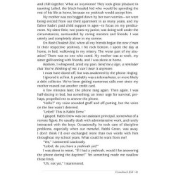 A Handful of Stars | Books | Judaica