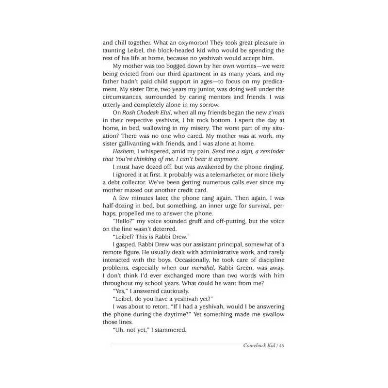 A Handful of Stars | Books | Judaica