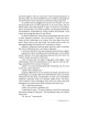 A Handful of Stars | Books | Judaica
