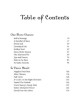 A Handful of Stars | Books | Judaica