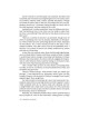 A Handful of Stars | Books | Judaica