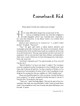A Handful of Stars | Books | Judaica