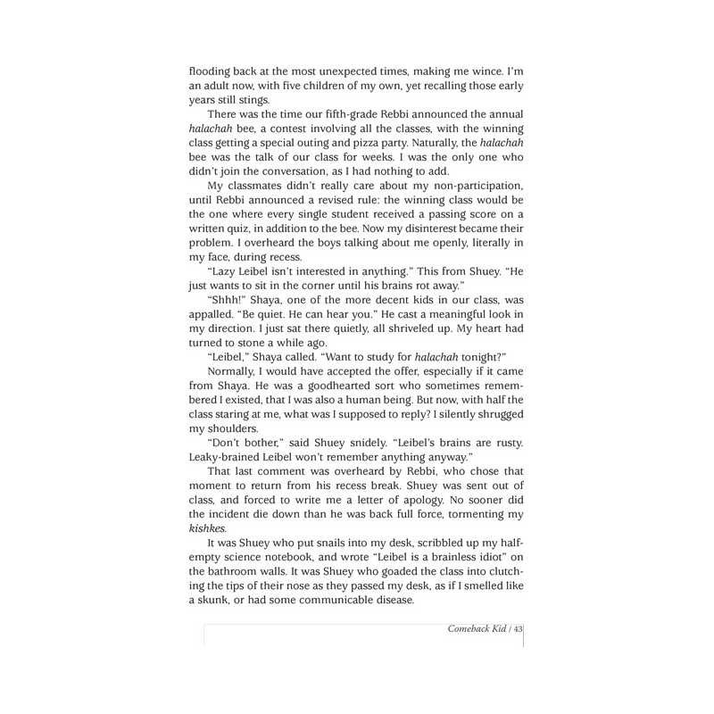 A Handful of Stars | Books | Judaica