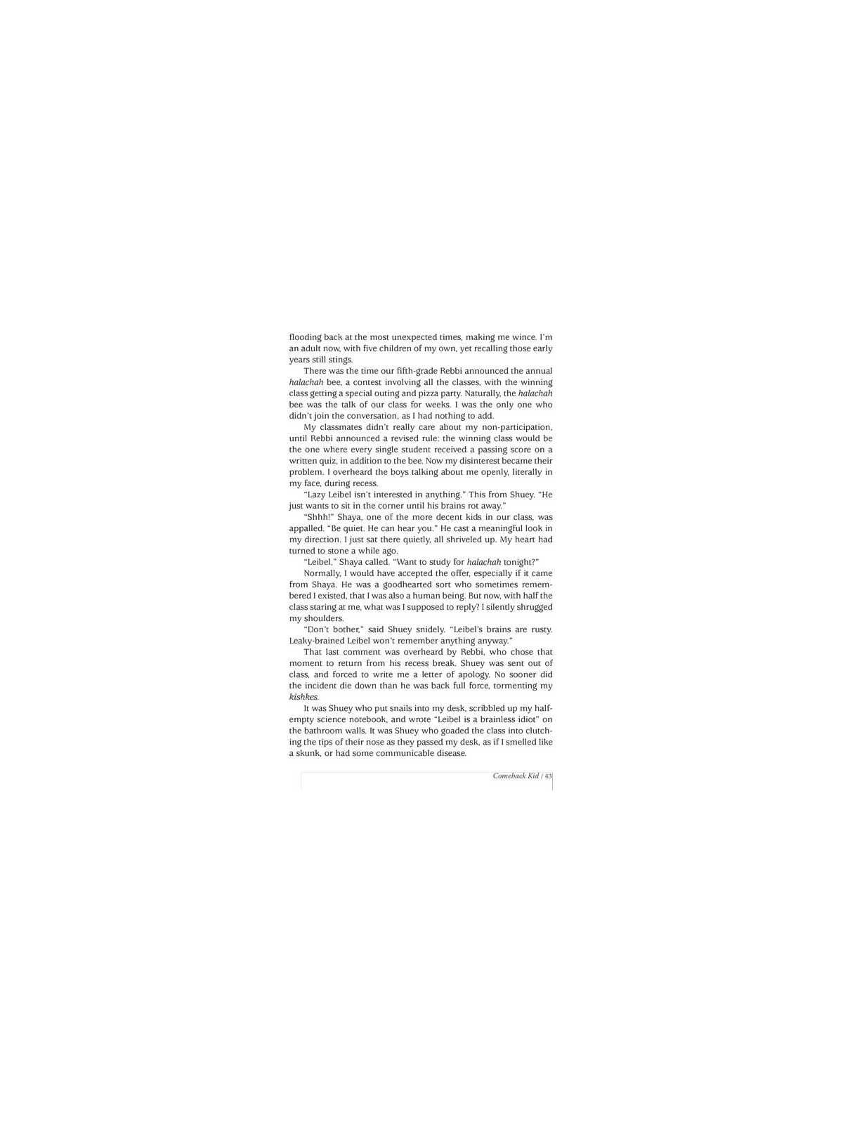 A Handful of Stars | Books | Judaica