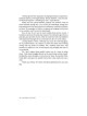 A Handful of Stars | Books | Judaica