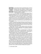 A Daily Dose of Torah Series 1 Vol 04: Weeks of Sh | Books | Judaica