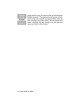 A Daily Dose of Torah Series 1 Vol 04: Weeks of Sh | Books | Judaica
