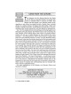 A Daily Dose of Torah Series 1 Vol 04: Weeks of Sh | Books | Judaica