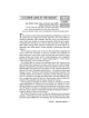 A Daily Dose of Torah Series 1 Vol 04: Weeks of Sh | Books | Judaica