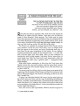 A Daily Dose of Torah Series 1 Vol 04: Weeks of Sh | Books | Judaica