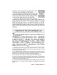 A Daily Dose of Torah Series 1 Vol 04: Weeks of Sh | Books | Judaica