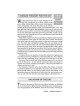 A Daily Dose of Torah Series 1 Vol 04: Weeks of Sh | Books | Judaica
