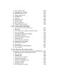 A Life of Bitachon | Books | Judaica