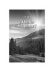A Life of Bitachon | Books | Judaica