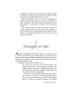 A Life of Bitachon | Books | Judaica