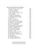 A Life of Bitachon | Books | Judaica