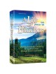 A Life of Bitachon | Books | Judaica