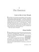 A Life of Bitachon | Books | Judaica