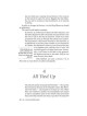 A Life of Bitachon | Books | Judaica