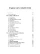A Life of Bitachon | Books | Judaica