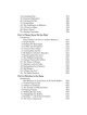 A Life of Bitachon | Books | Judaica