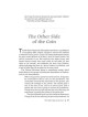 A Life of Bitachon | Books | Judaica