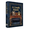 A Look Back - Paperback | Books | Judaica
