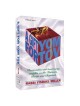 A Gift For Yom Tom - Hardcover | Books | Judaica