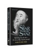 A Star from Sanz | Books | Judaica