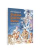 A Treasury of Shabbos Bedtime Stories - Hardcover | Books | Judaica
