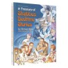 A Treasury of Shabbos Bedtime Stories - Hardcover | Books | Judaica