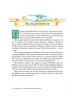 A Treasury of Shabbos Bedtime Stories - Hardcover | Books | Judaica