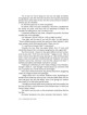 A Tapestry of Stars - Paperback | Books | Judaica