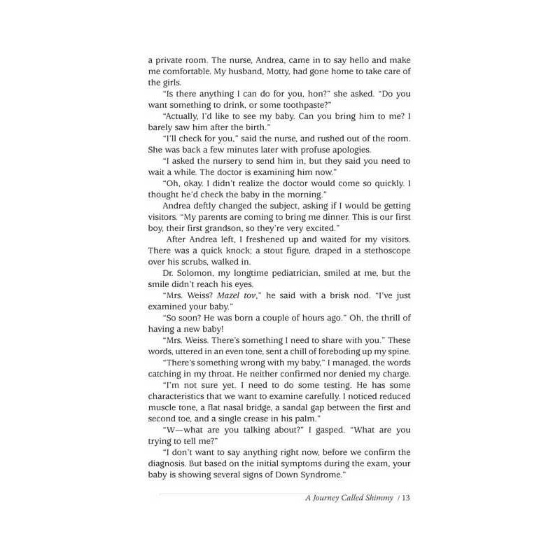 A Tapestry of Stars - Paperback | Books | Judaica
