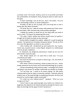A Tapestry of Stars - Paperback | Books | Judaica