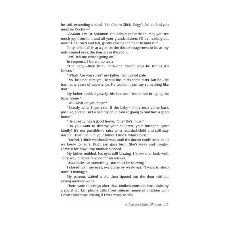 A Tapestry of Stars - Paperback | Books | Judaica