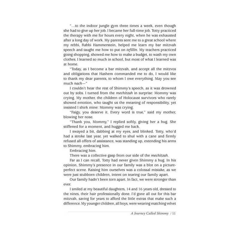 A Tapestry of Stars - Paperback | Books | Judaica