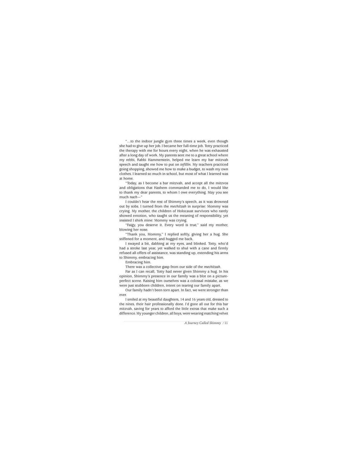 A Tapestry of Stars - Paperback | Books | Judaica