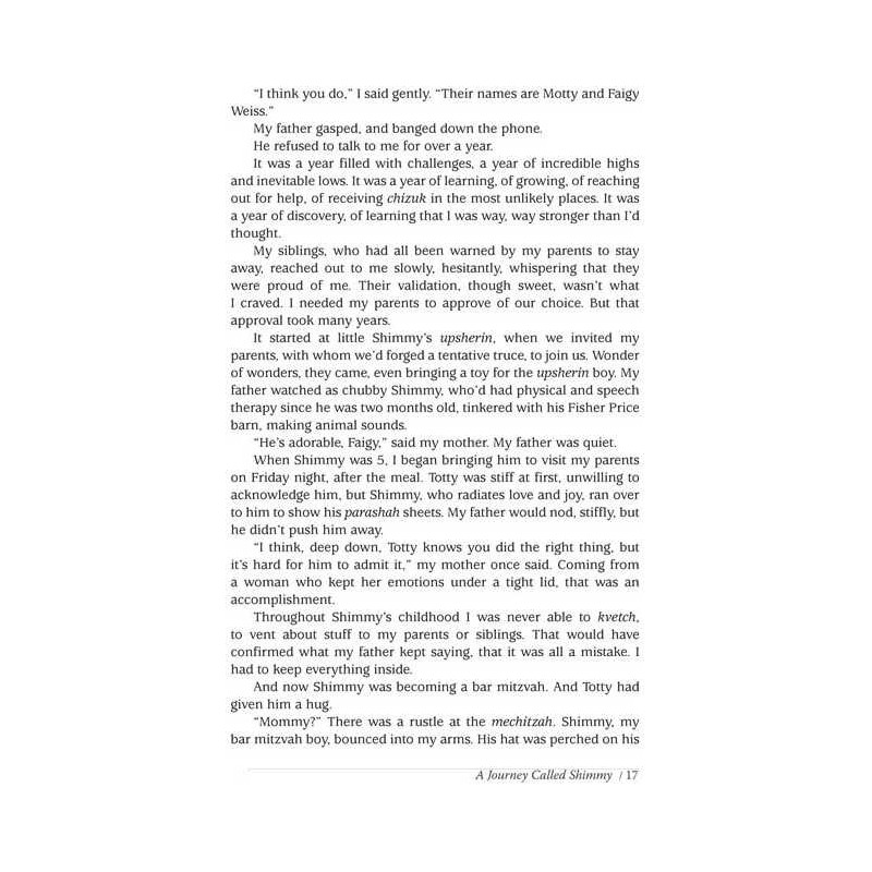 A Tapestry of Stars - Paperback | Books | Judaica