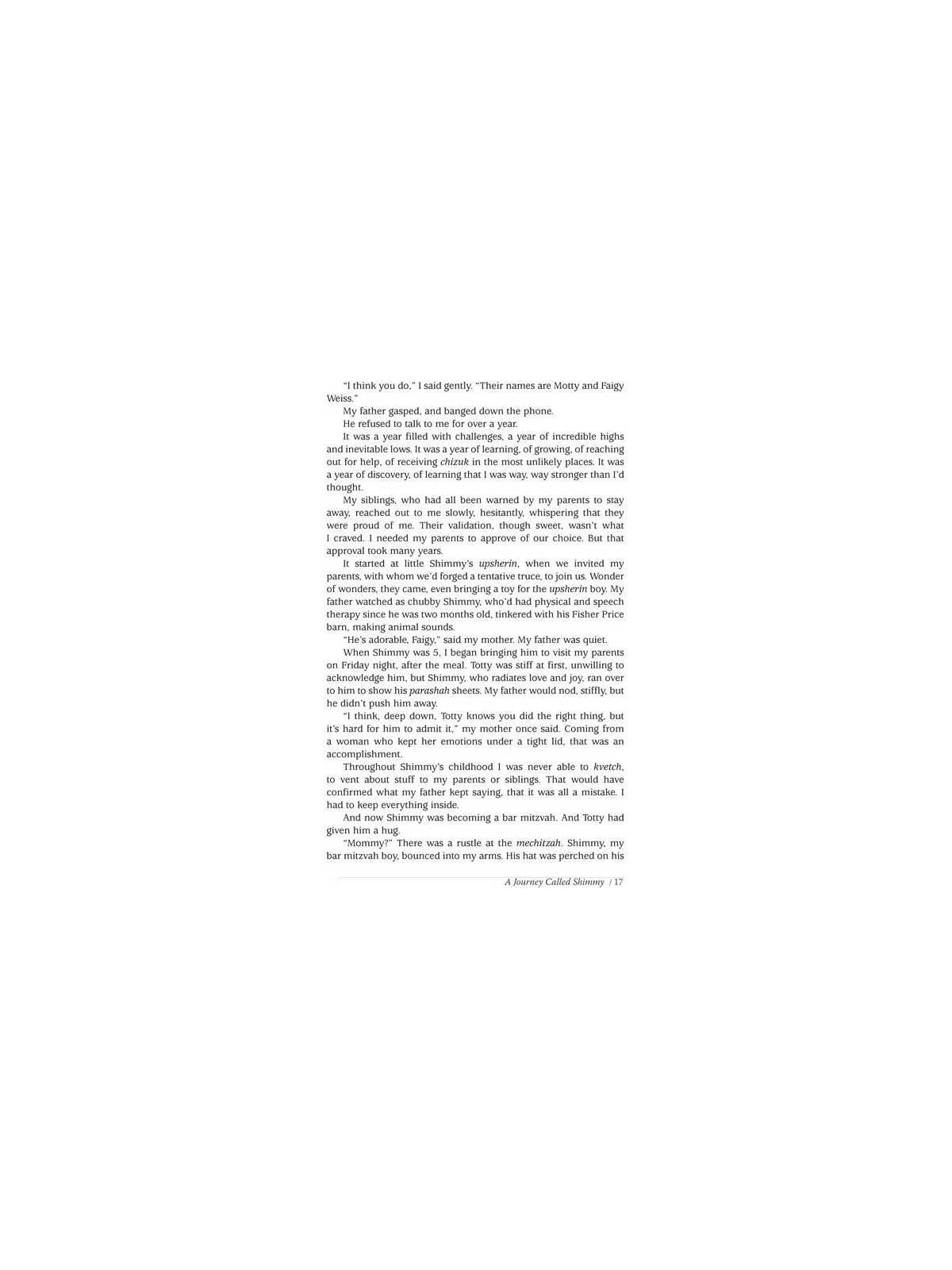 A Tapestry of Stars - Paperback | Books | Judaica
