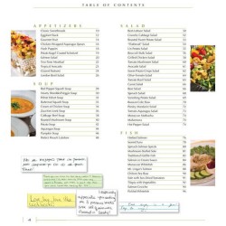A Taste of Pesach - Hardcover | Books | Judaica