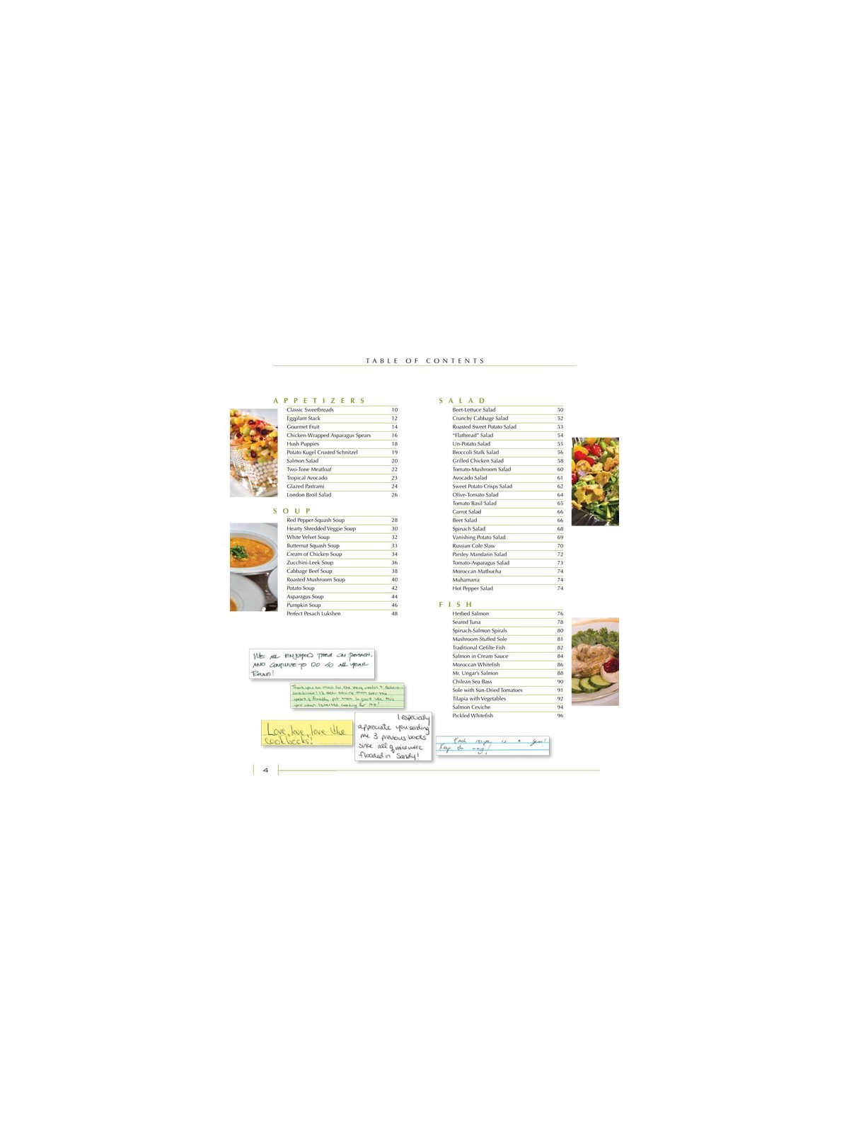 A Taste of Pesach - Hardcover | Books | Judaica