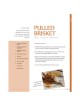 A Taste of Pesach - Hardcover | Books | Judaica