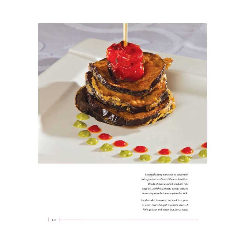 A Taste of Pesach - Hardcover | Books | Judaica