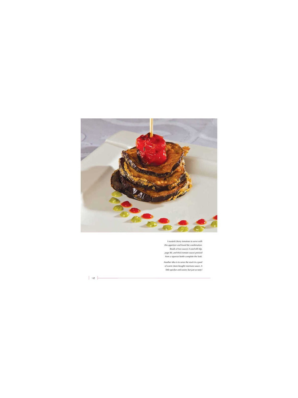 A Taste of Pesach - Hardcover | Books | Judaica