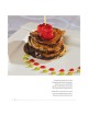 A Taste of Pesach - Hardcover | Books | Judaica
