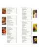 A Taste of Pesach - Hardcover | Books | Judaica