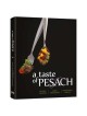 A Taste of Pesach - Hardcover | Books | Judaica