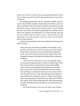 A Touch of Chizuk | Books | Judaica