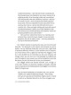 A Touch of Chizuk | Books | Judaica